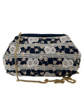 Borsa Bibian