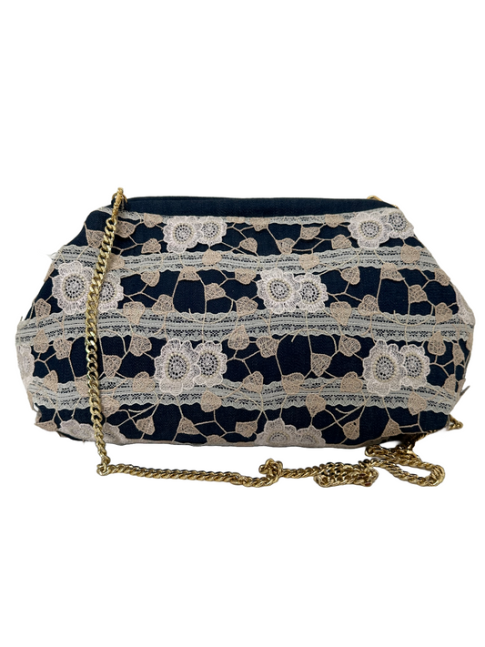 Borsa Bibian