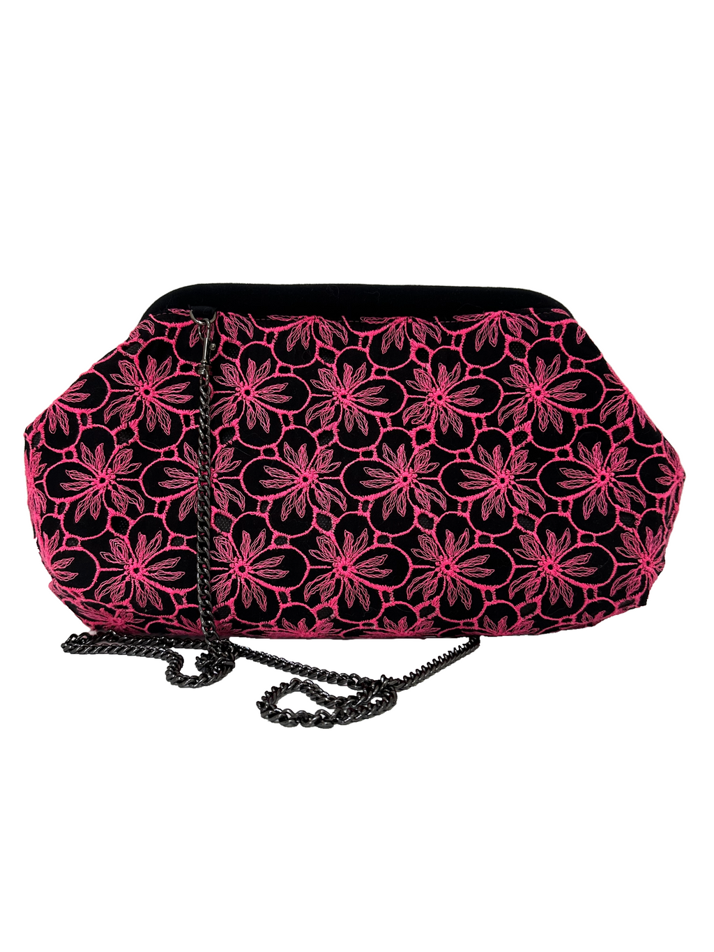 Borsa Bibian
