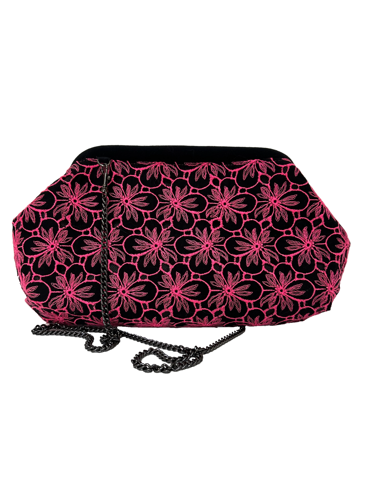 Borsa Bibian