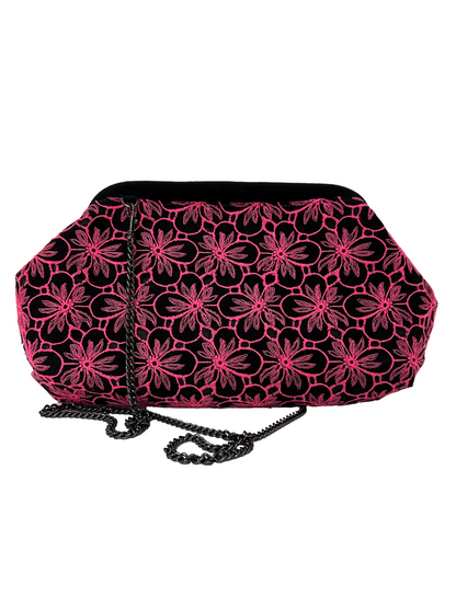 Borsa Bibian
