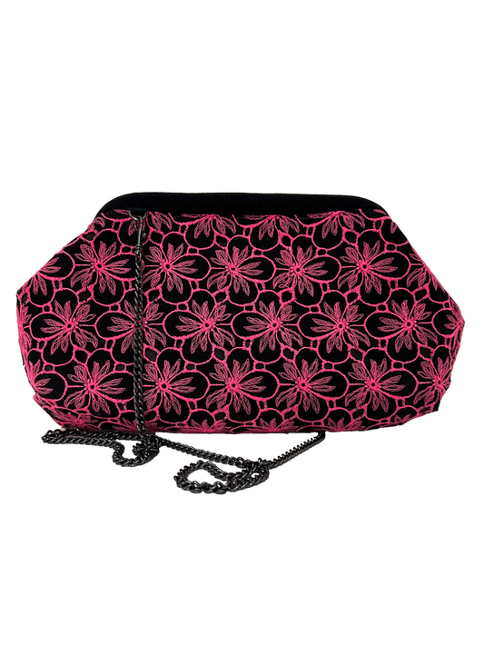 Borsa Bibian