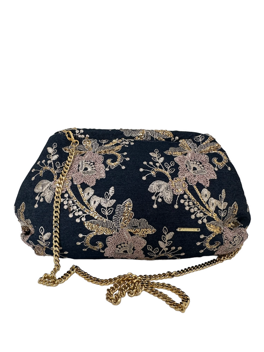 Borsa Bibian