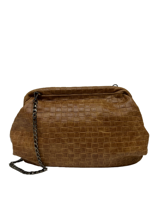 Borsa Bibian