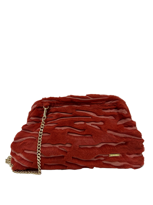 Borsa Bibian