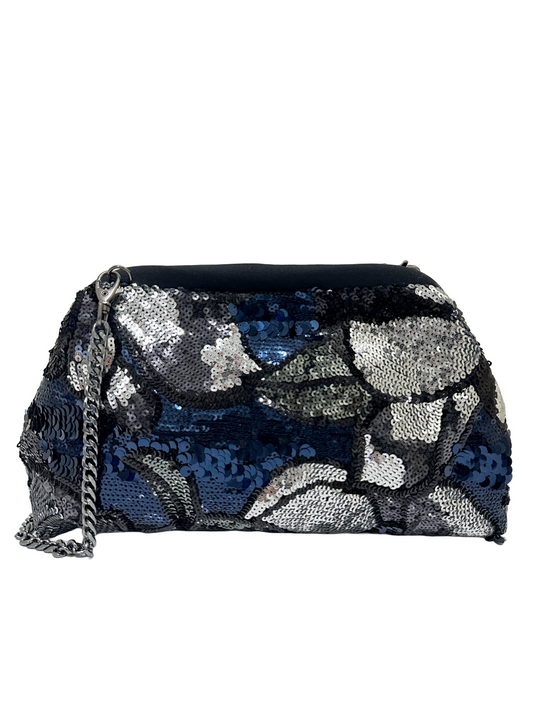 Borsa Bibian