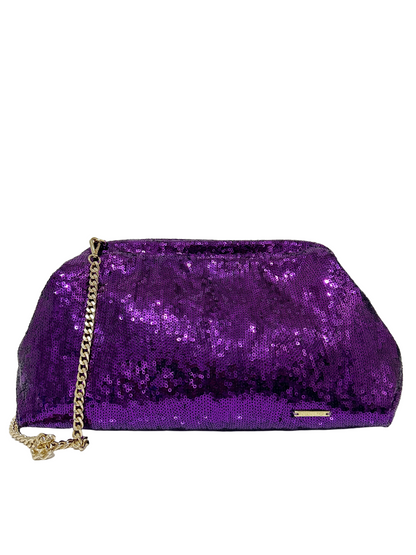 Borsa Bibian