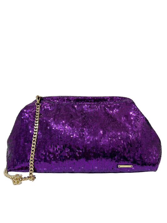 Borsa Bibian