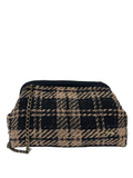 Borsa Bibian