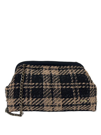 Borsa Bibian