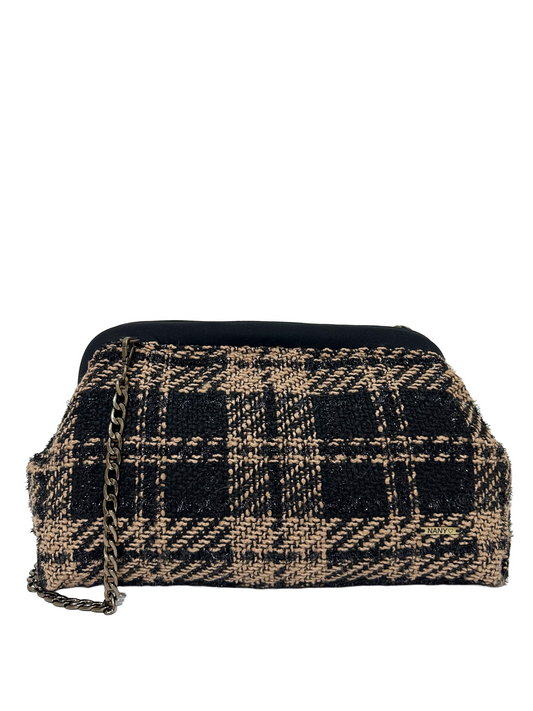 Borsa Bibian