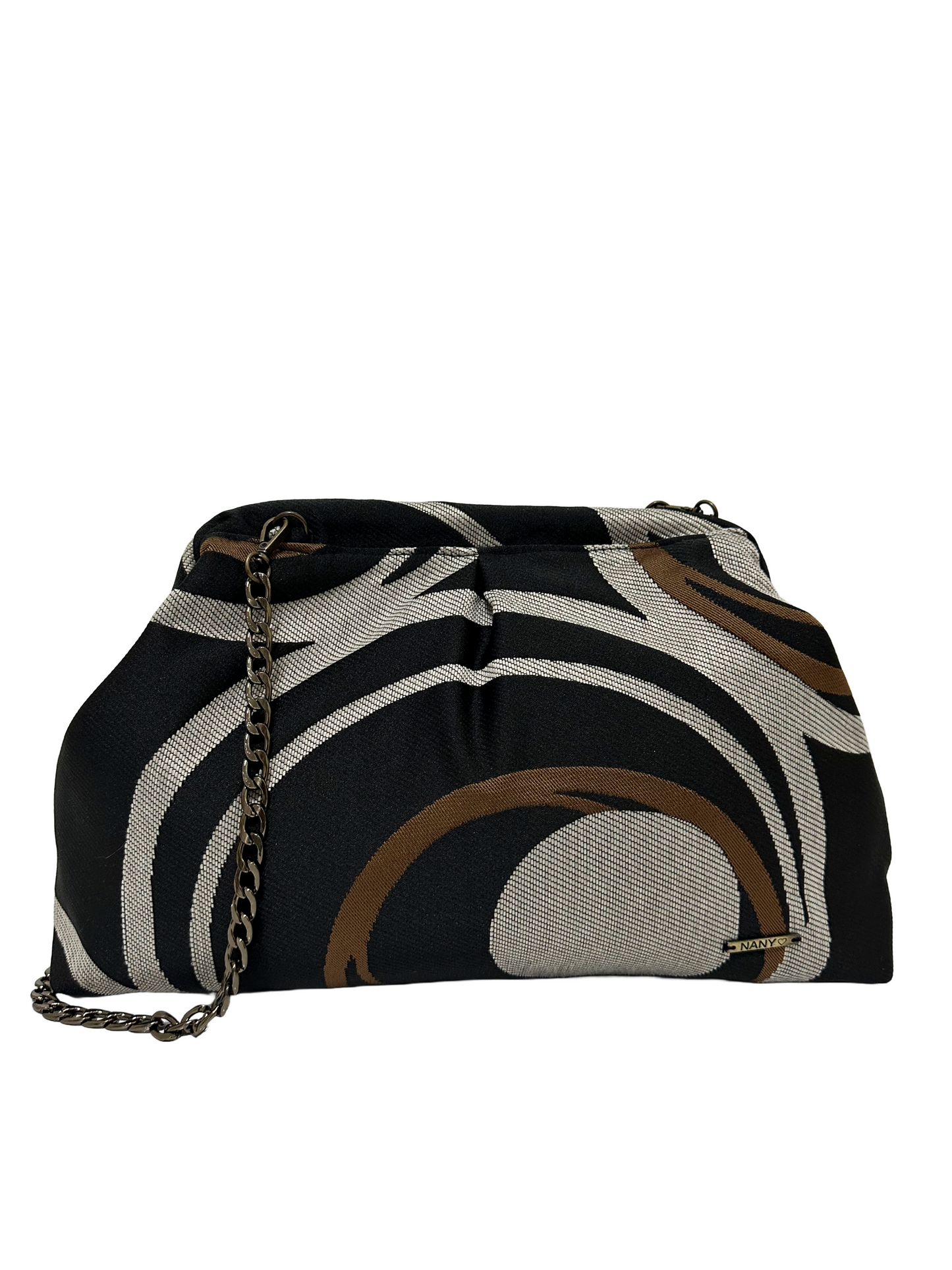Borsa Bibian