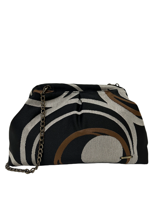 Borsa Bibian