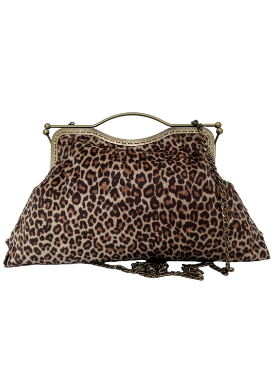 Borsa Retrò