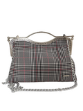 Borsa da donna artigianale Made in Italy