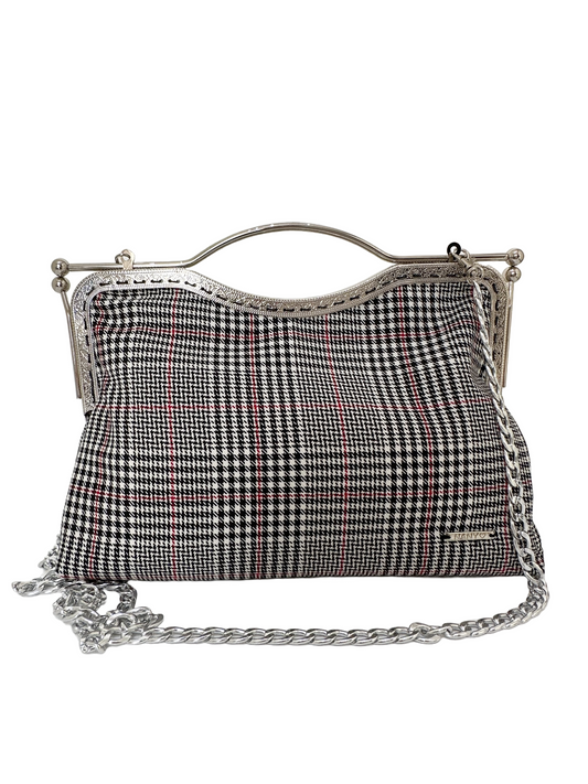 Borsa da donna artigianale Made in Italy