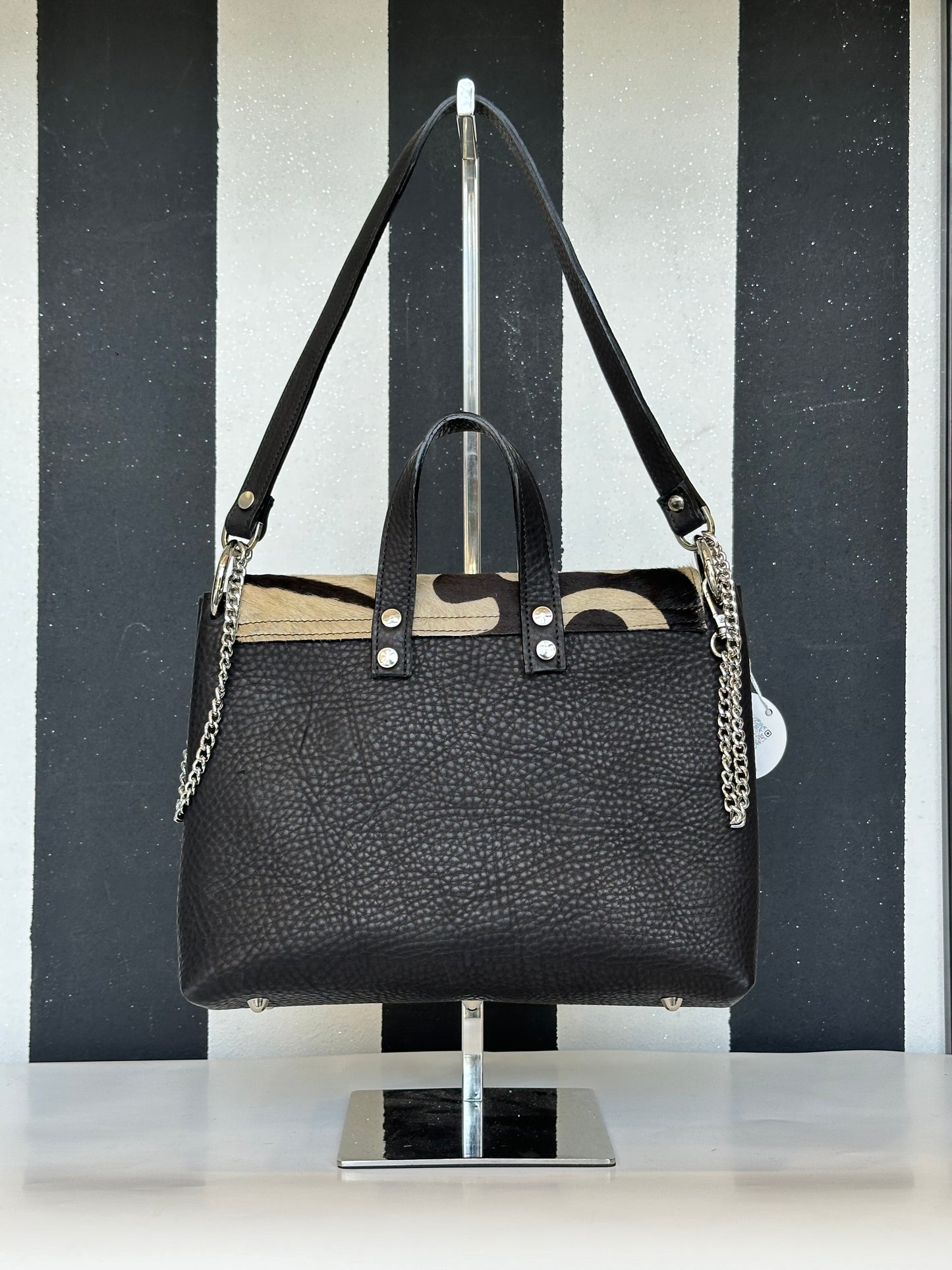 Borsa Barbara