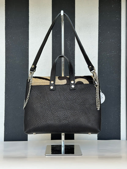 Borsa Barbara