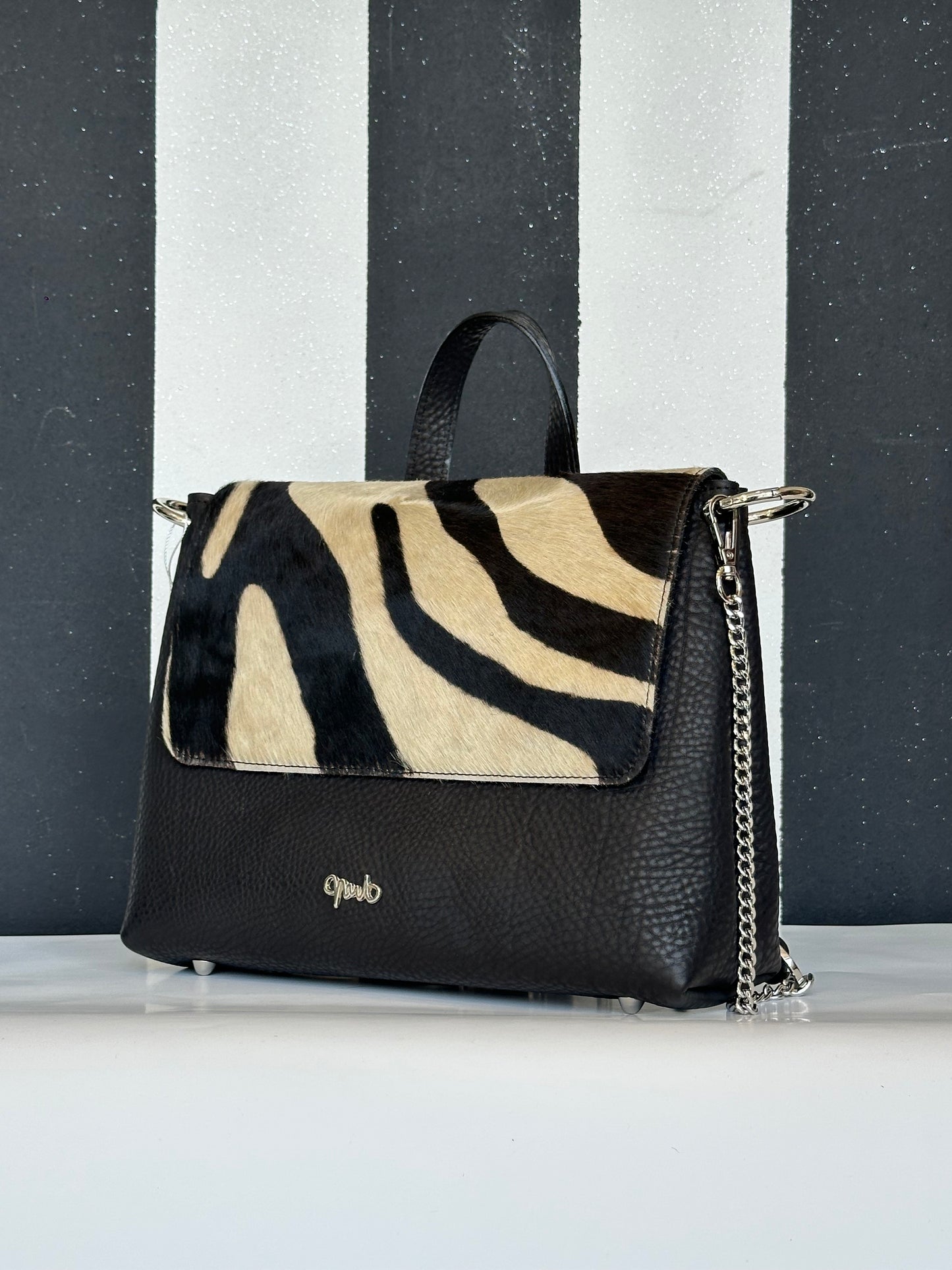 Borsa Barbara