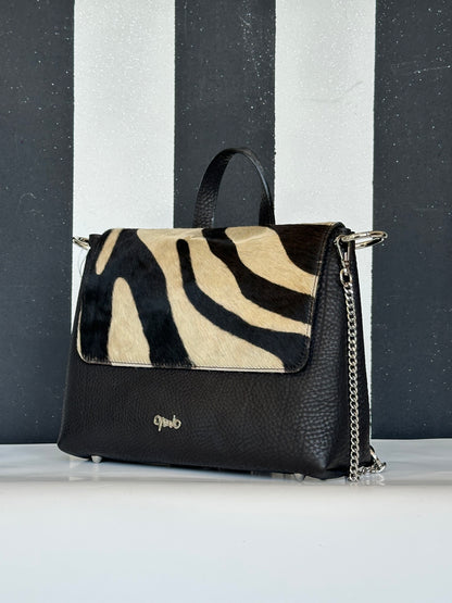 Borsa Barbara