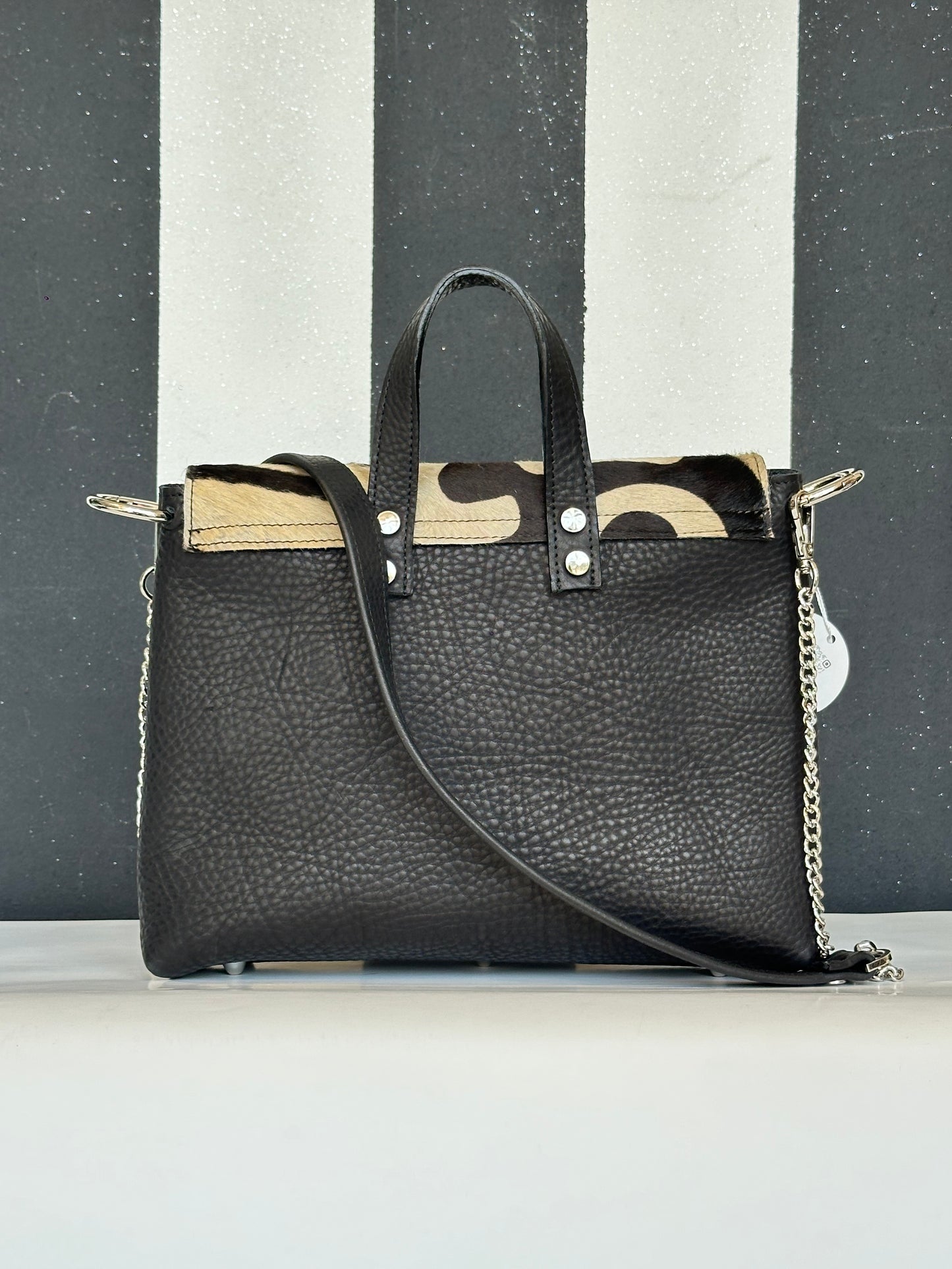 Borsa Barbara