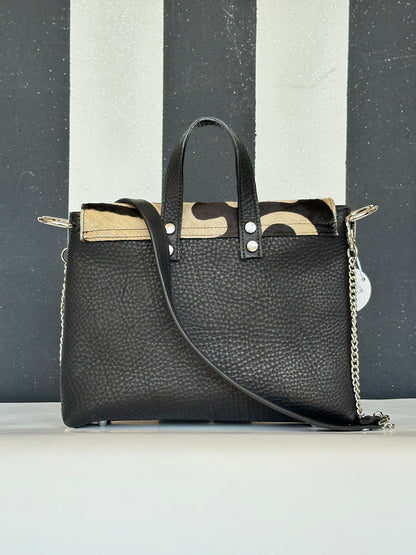 Borsa Barbara