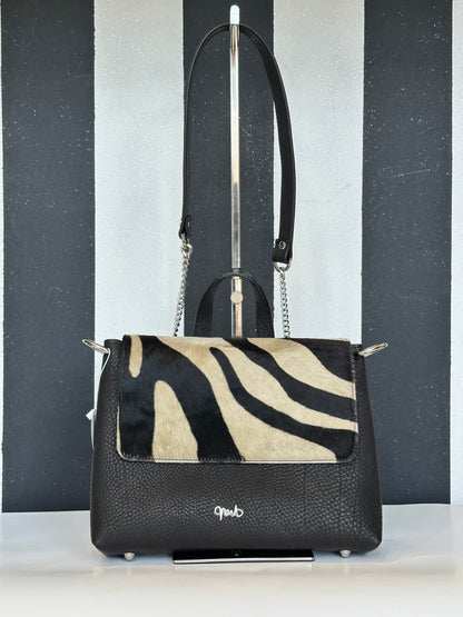 Borsa Barbara