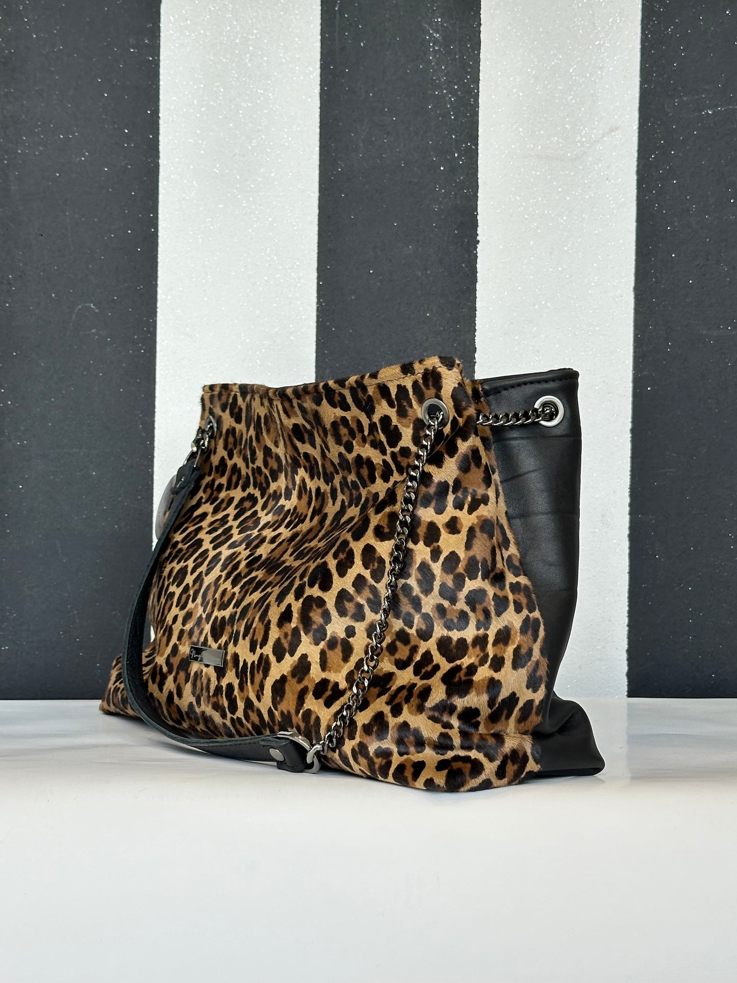 Borsa Ismi