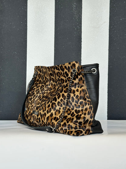Borsa Ismi