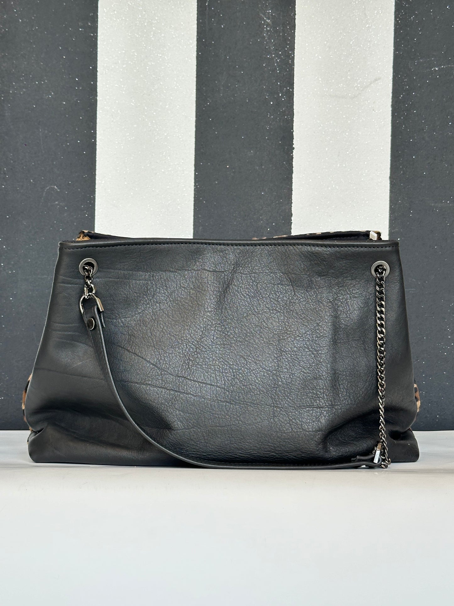 Borsa Ismi