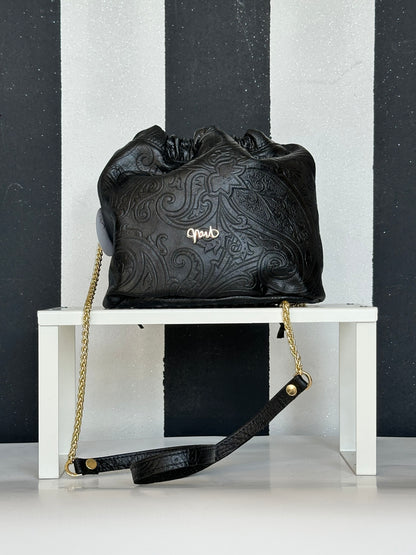 Borsa Secchiello