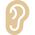 Consultazione iniziale