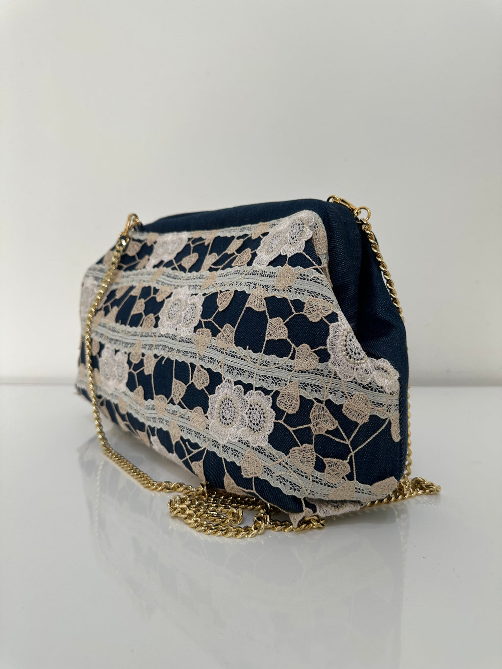 Borsa Bibian