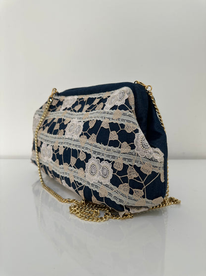 Borsa Bibian