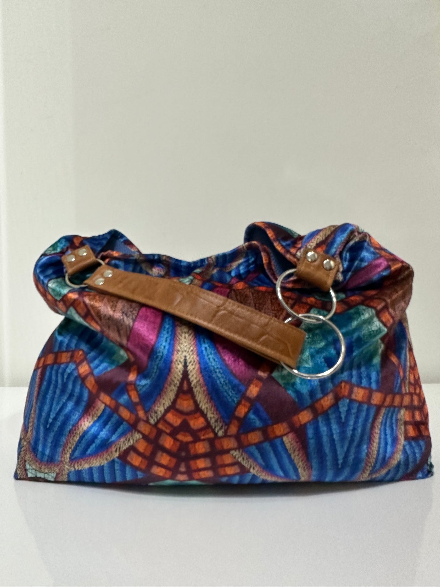 Borsa Sacca
