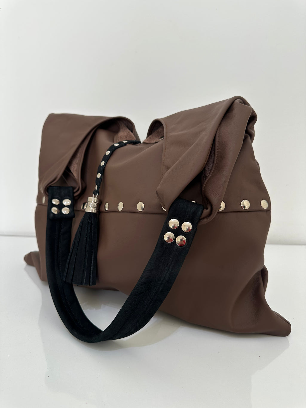 Borsa Sacca