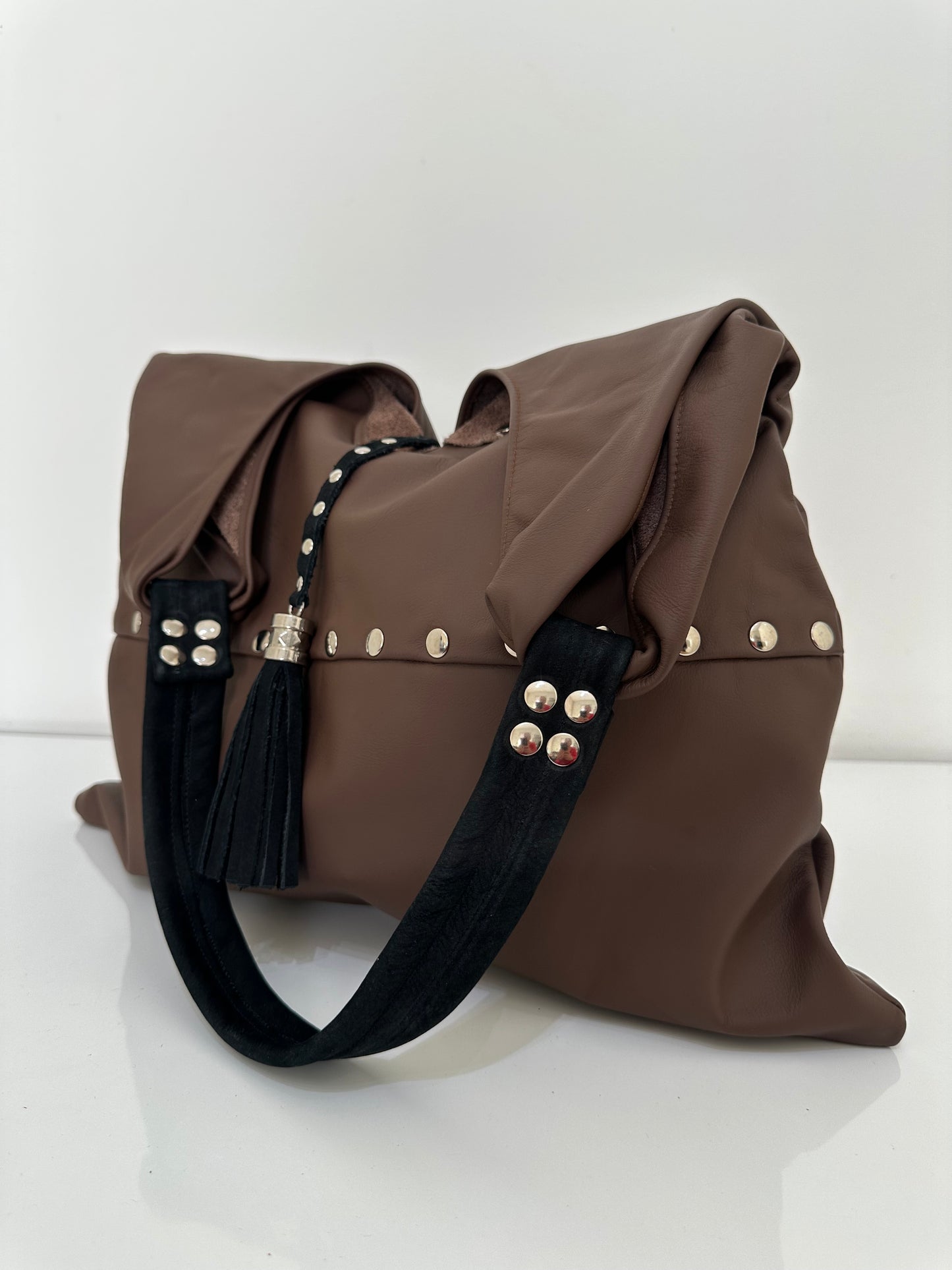 Borsa Sacca