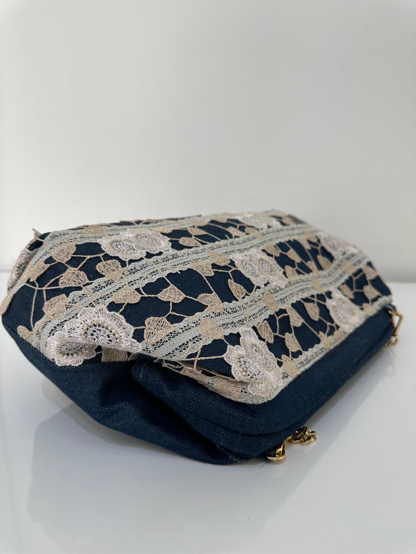 Borsa Bibian