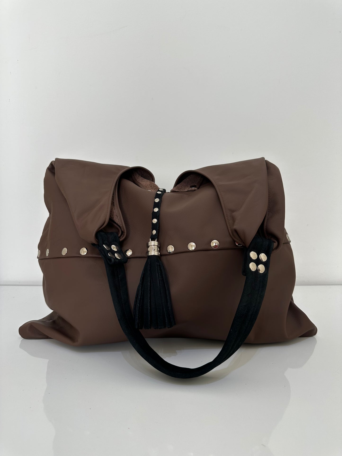 Borsa Sacca