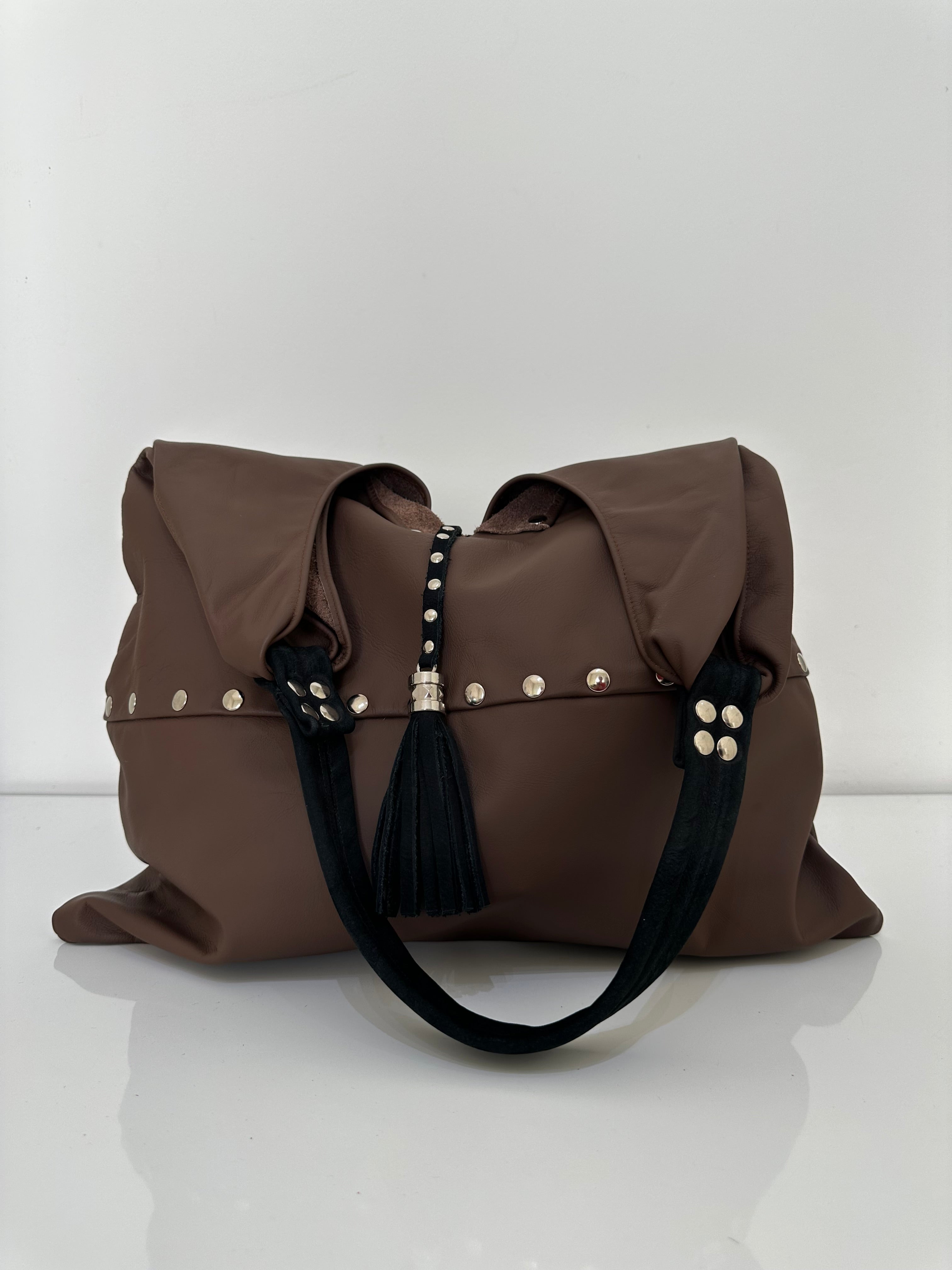 Borsa Sacca