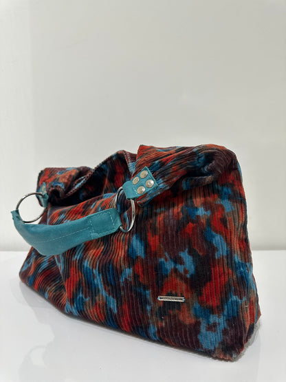 Borsa Sacca