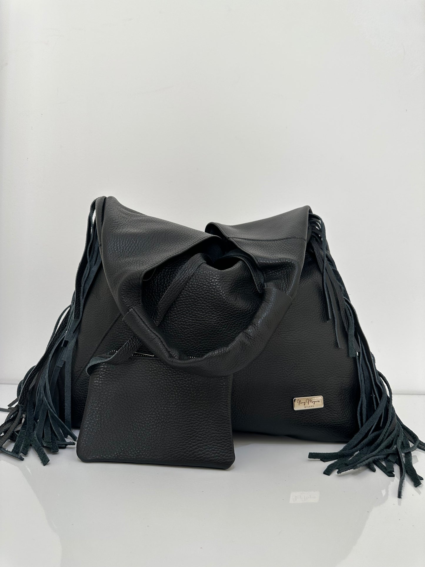 Borsa Sacca