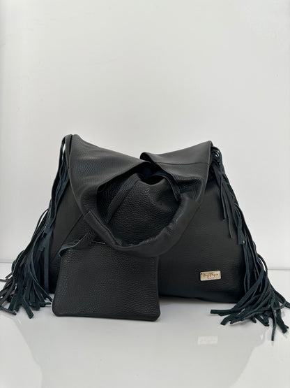 Borsa Sacca