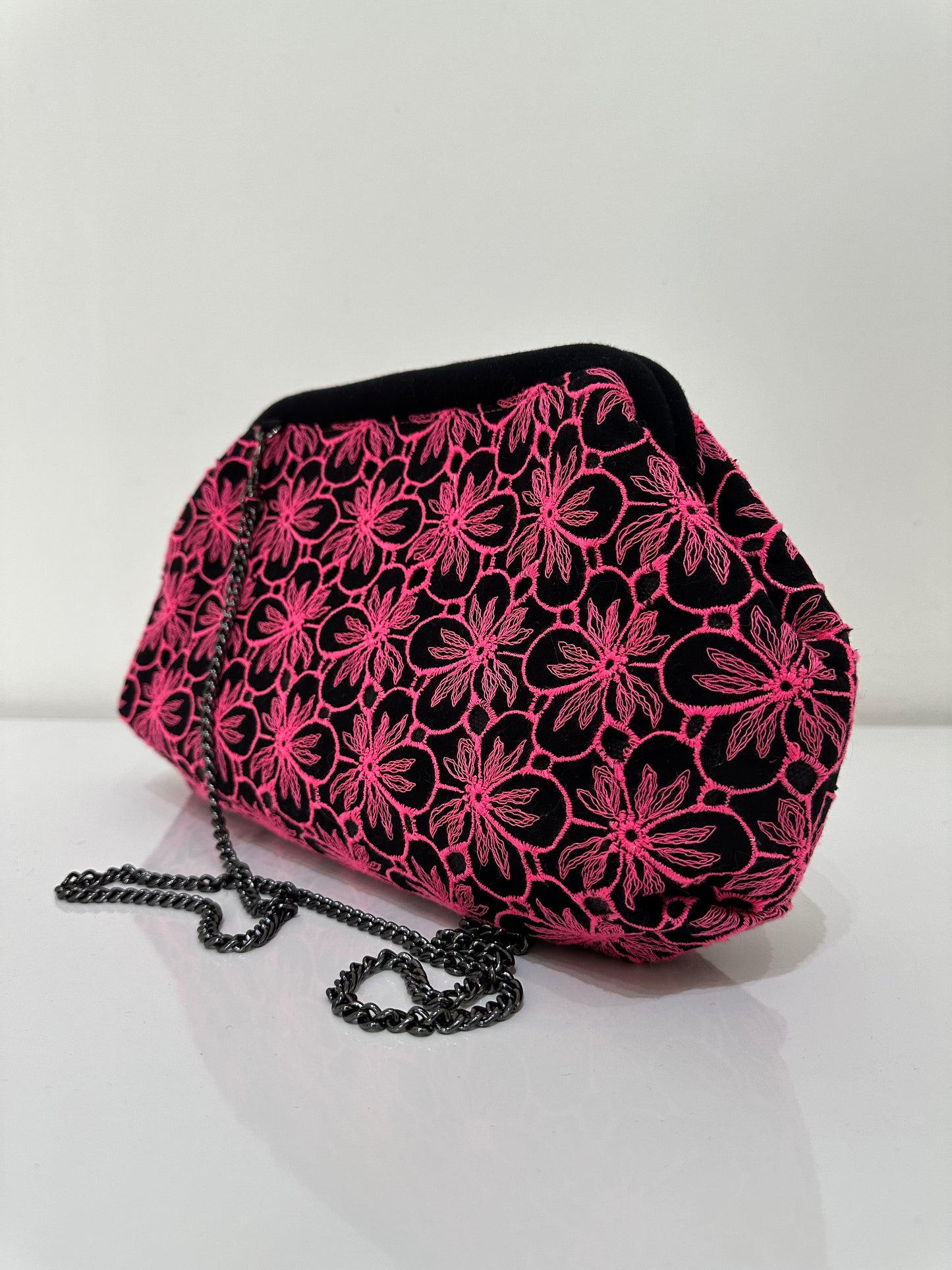 Borsa Bibian