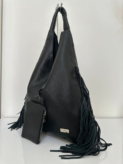 Borsa Sacca