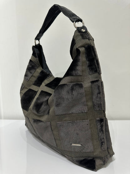 Borsa Sacca