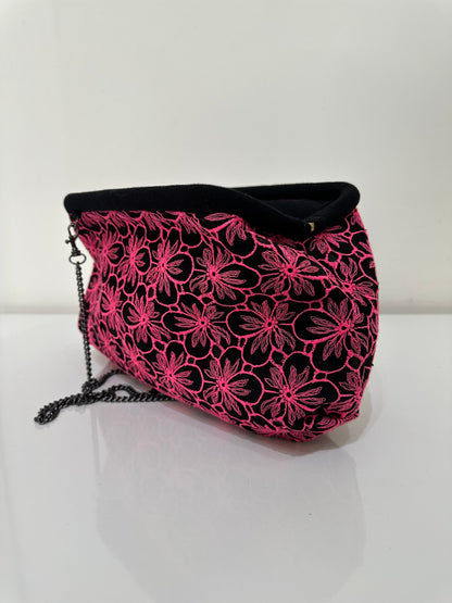 Borsa Bibian