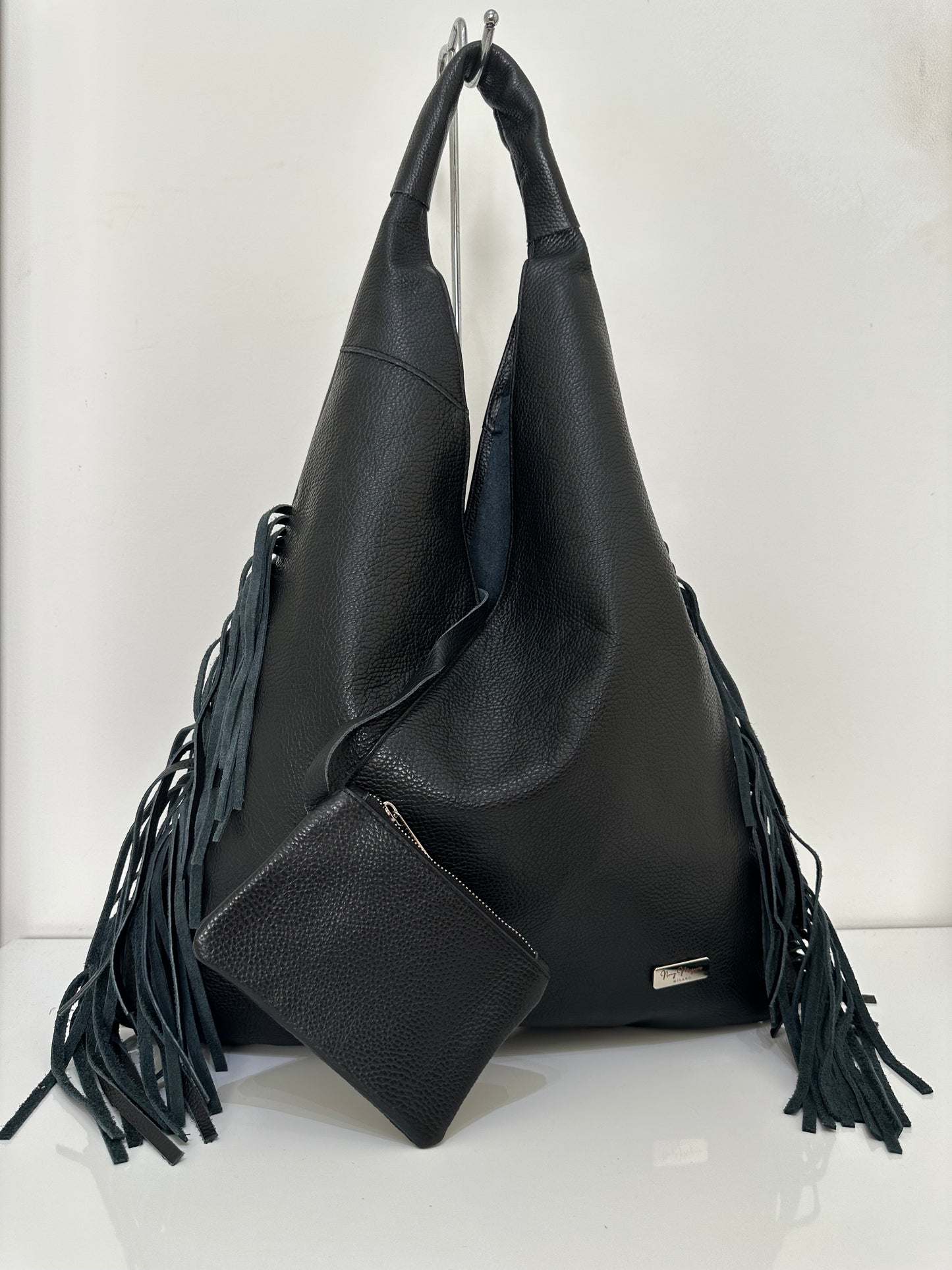 Borsa Sacca