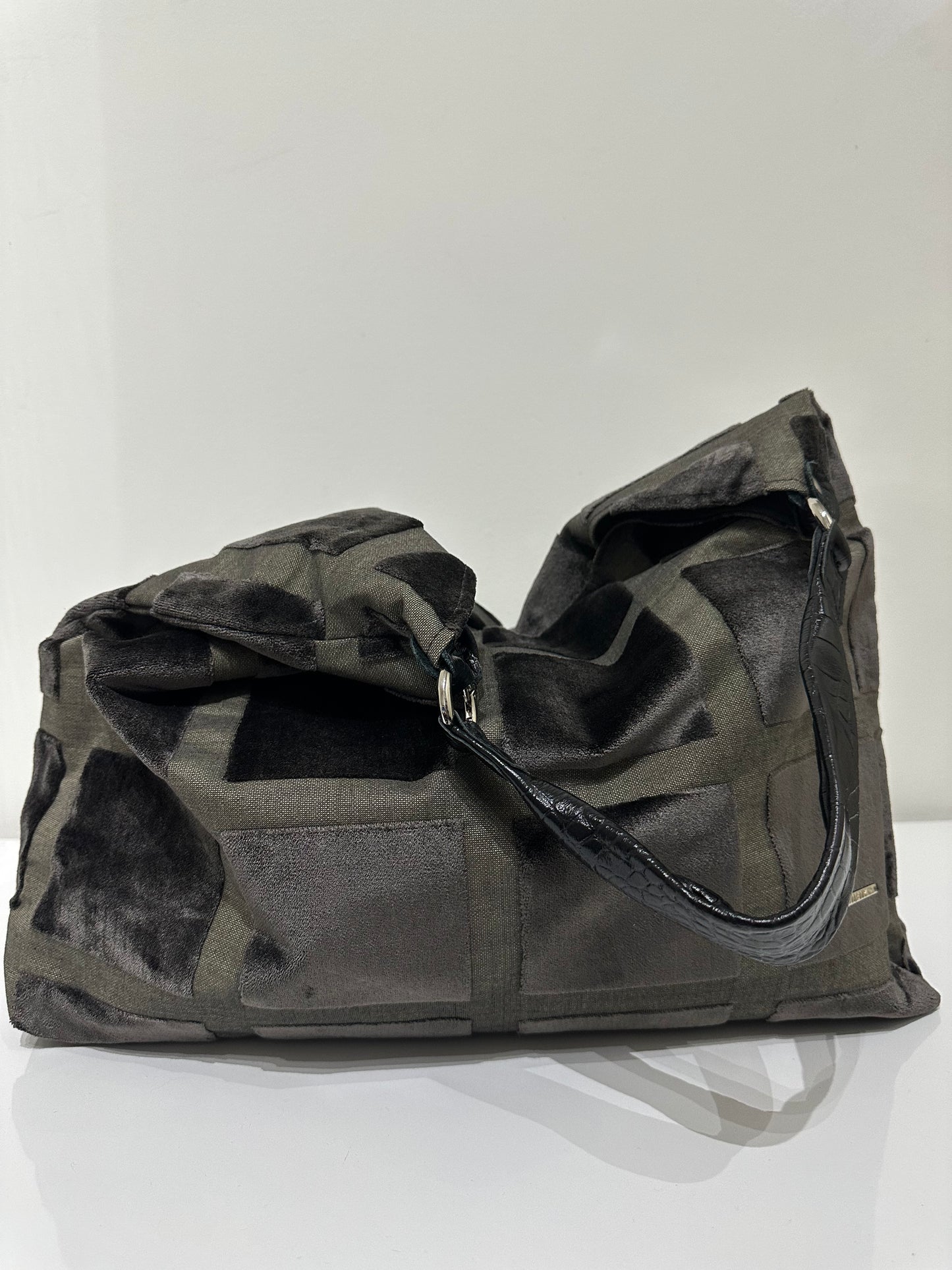 Borsa Sacca