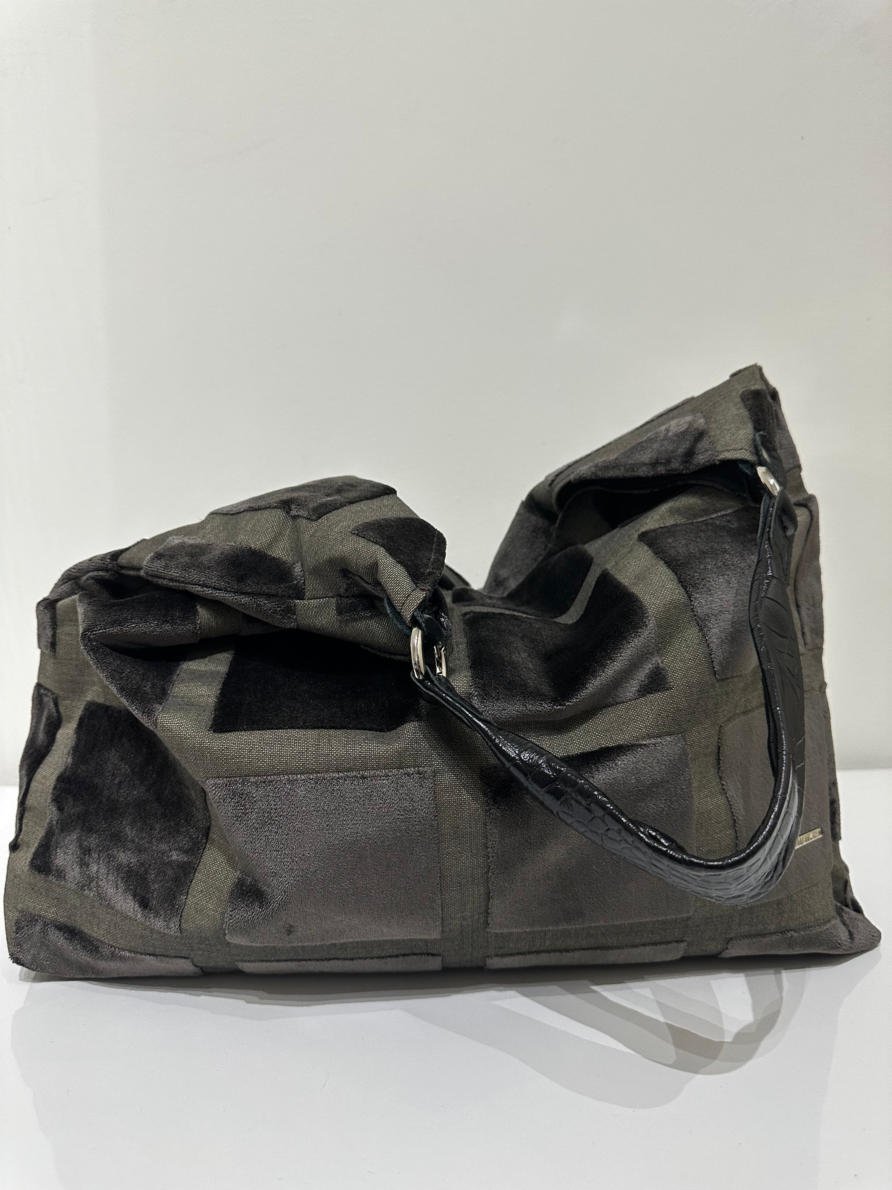 Borsa Sacca